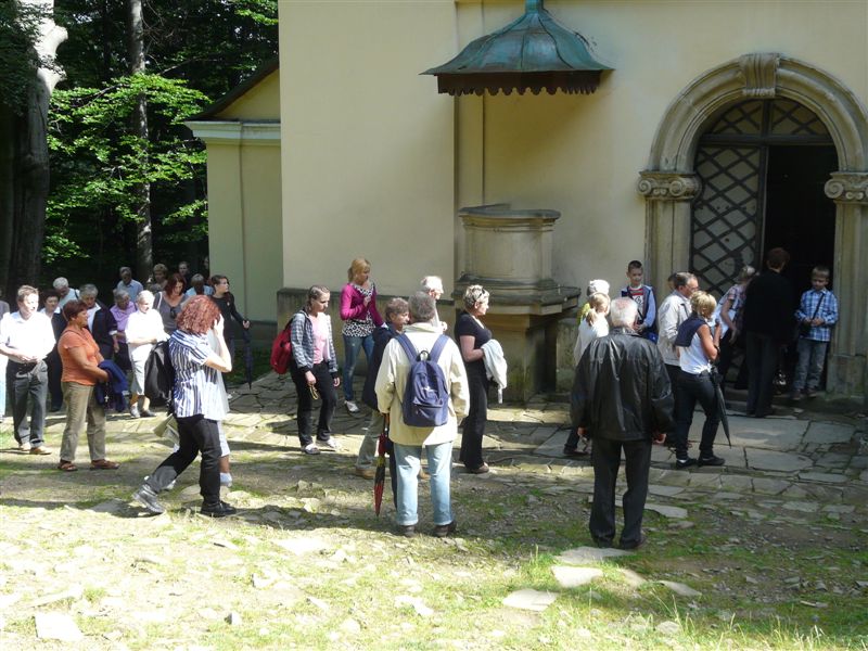 kalwaria09 117